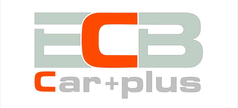 Autohaus EcB Car+plus